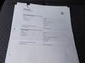 Servicedocumentatie