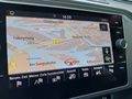 Weergave navigatie