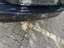 Bumper midden achter