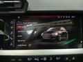 Other optional extras