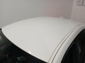 Fotografija s detaljima