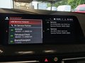 Документ о выполнении сервиса