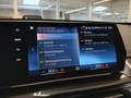 Документ о выполнении сервиса