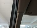 Περισσότερες εικόνες αμαξώματος
