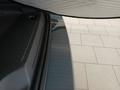 Περισσότερες εικόνες αμαξώματος