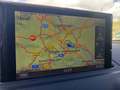Ansicht Navigation