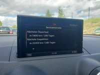 Fahrzeugstatus