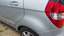 Seitenteil hinten links