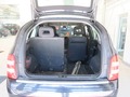 Detailfoto
