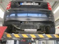 Detailfoto