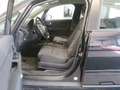 Detailfoto