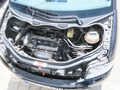 Detailfoto
