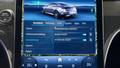 Other optional extras