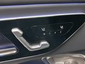 Vista manopole di regolazione sedili elettrici