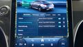 Other optional extras