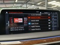 Other optional extras