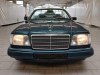 Ansicht Front