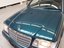 Motorhaube