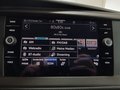 Other optional extras