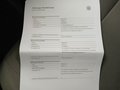 Документ о выполнении сервиса