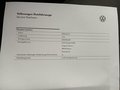 Документ о выполнении сервиса