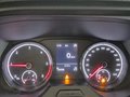 Вид на приборную панель