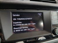 Статус автомобиля