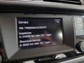 Статус автомобиля