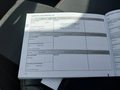 Документ о выполнении сервиса
