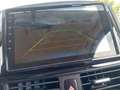 Other optional extras