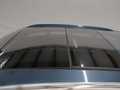 View of sunroof / panoramic roof