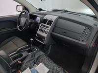 Vedere spaţiu interior