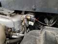 View of LPG conversion