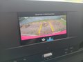 Other optional extras