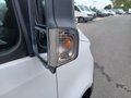 Dodatne slike oštećenje od kamenčića / vjetrobransko staklo