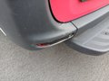 Dodatne slike oštećenje od kamenčića / vjetrobransko staklo