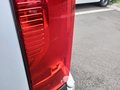 Dodatne slike oštećenje od kamenčića / vjetrobransko staklo