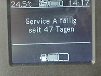 Status vozila