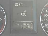 Status vozila