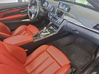Detailfoto