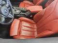 Detailfoto