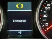 Status vozila
