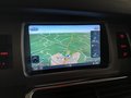Prikaz navigacije