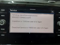 Status vozila