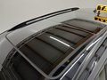 View of sunroof / panoramic roof
