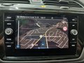 Prikaz navigacije