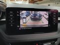 Other optional extras