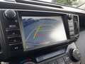 Other optional extras