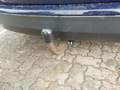 View of trailer tow-bar hitch