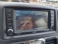 Other optional extras